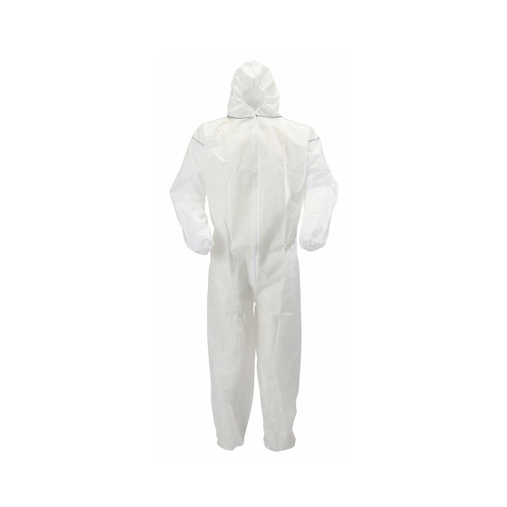 Blackrock Premium Coverall