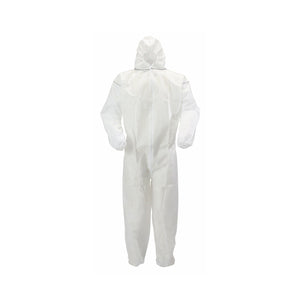 Blackrock Premium Coverall