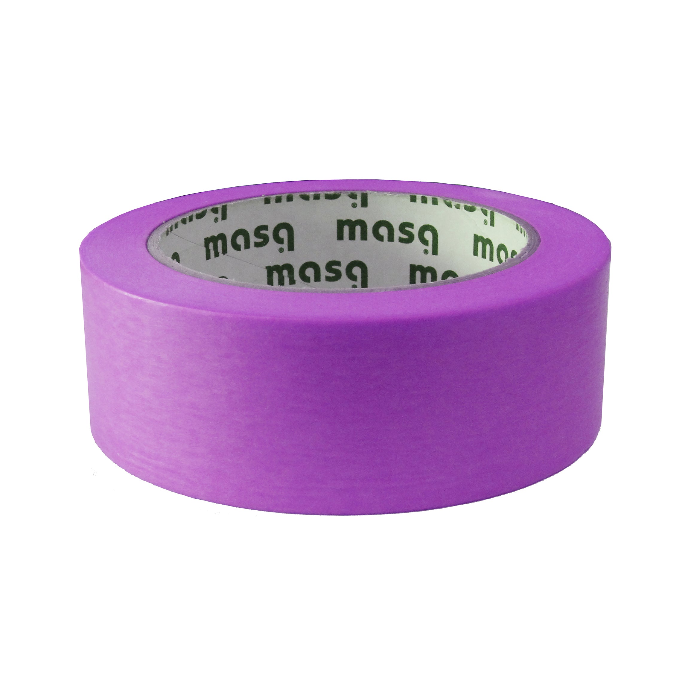 Masq Low Tack Painter's Tape