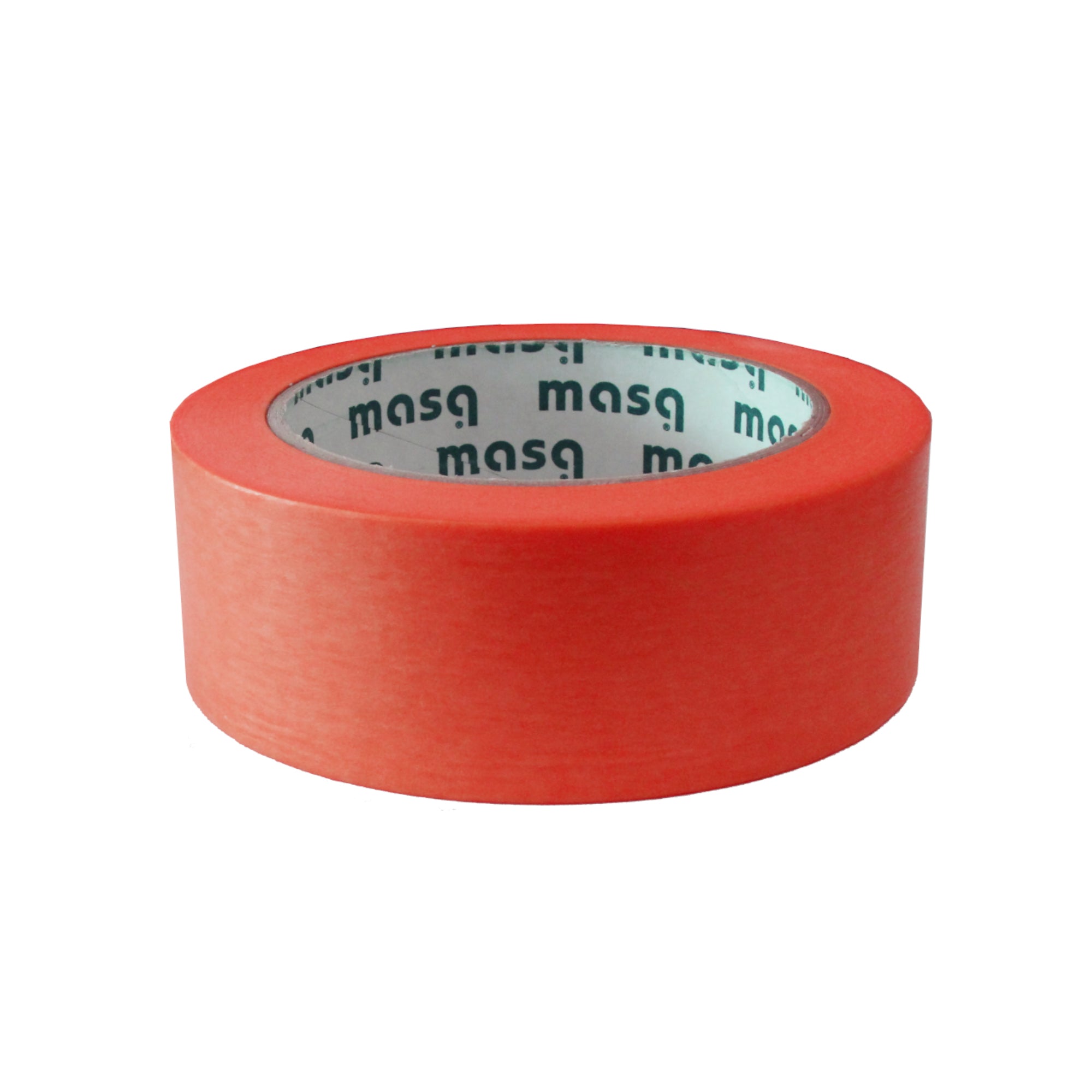 Masq Ultimate Painter's Tape
