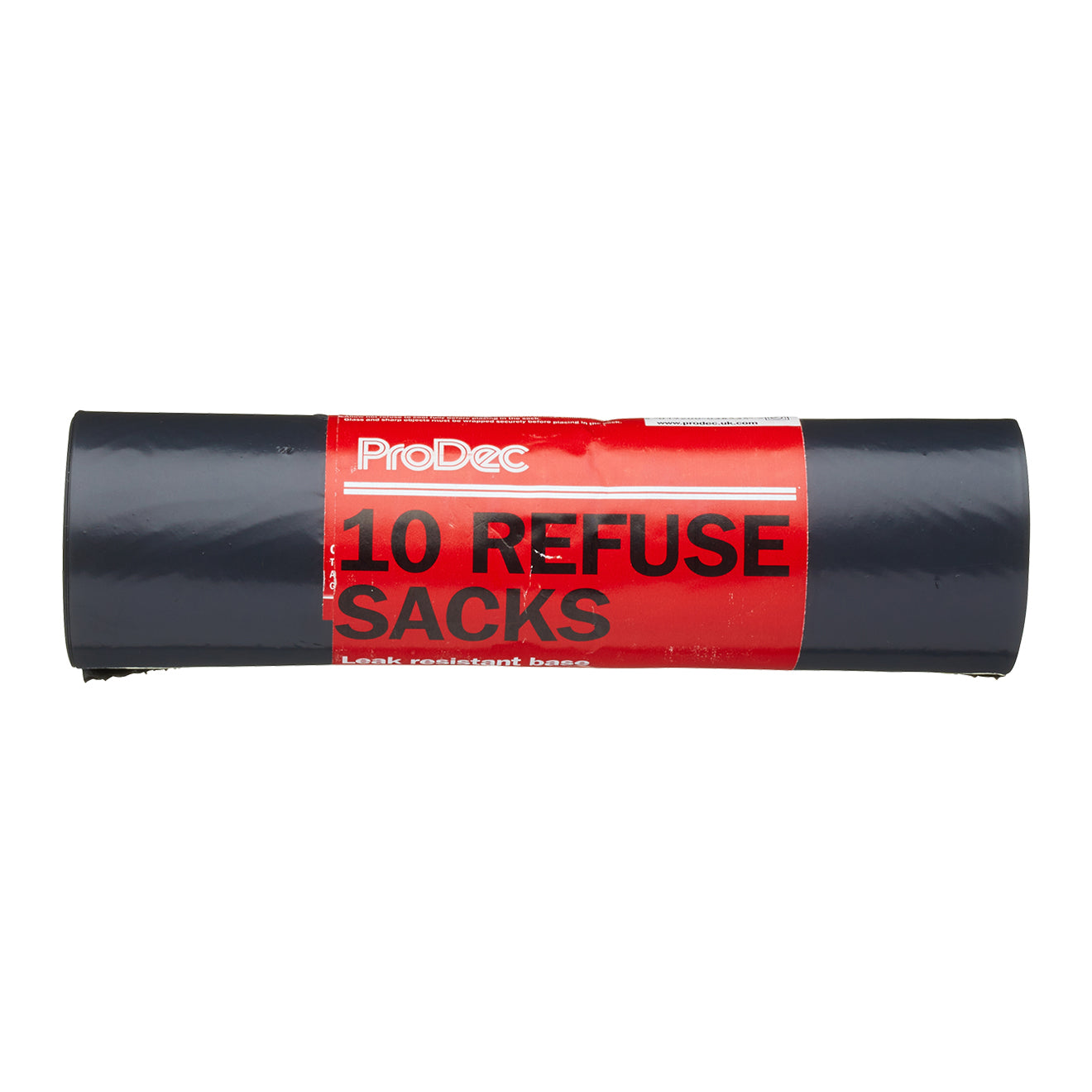Prodec Refuse Sack