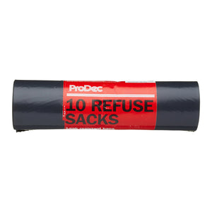 Prodec Refuse Sack