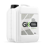 GK Render Cleaner 5LTR thumbnail