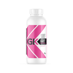 GK Stinky Pinky Rust Remover 1L thumbnail