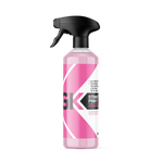 GK Stinky Pinky Rust Remover 500ml thumbnail