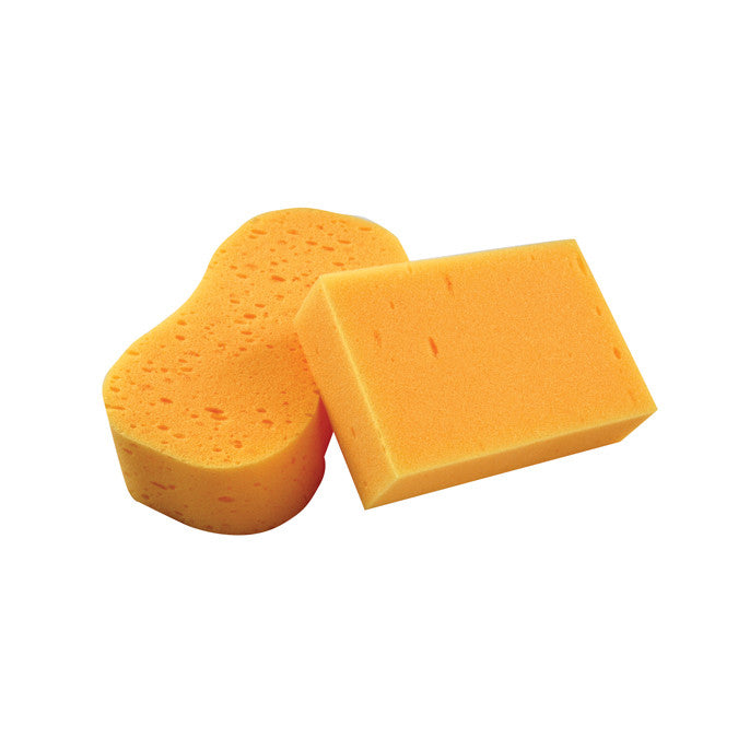 Prep Synthetic Sponge