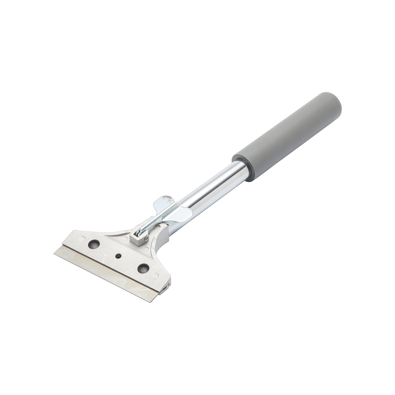 Prodec Advance Titan Heavy Duty Scraper – GK Products UK