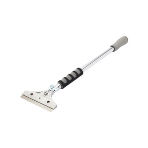 Prodec Advance Titan Heavy Duty Scraper