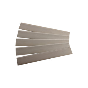 Prodec Advance Titan Scraper Blades