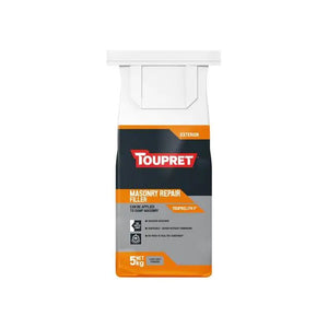 Toupret Masonry Filler