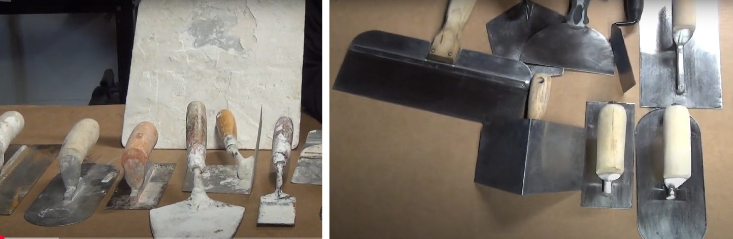 GK Concrete & Grout Residue Remover