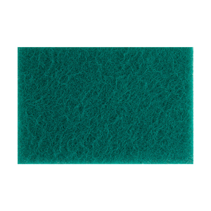 Indasa Web Handpad