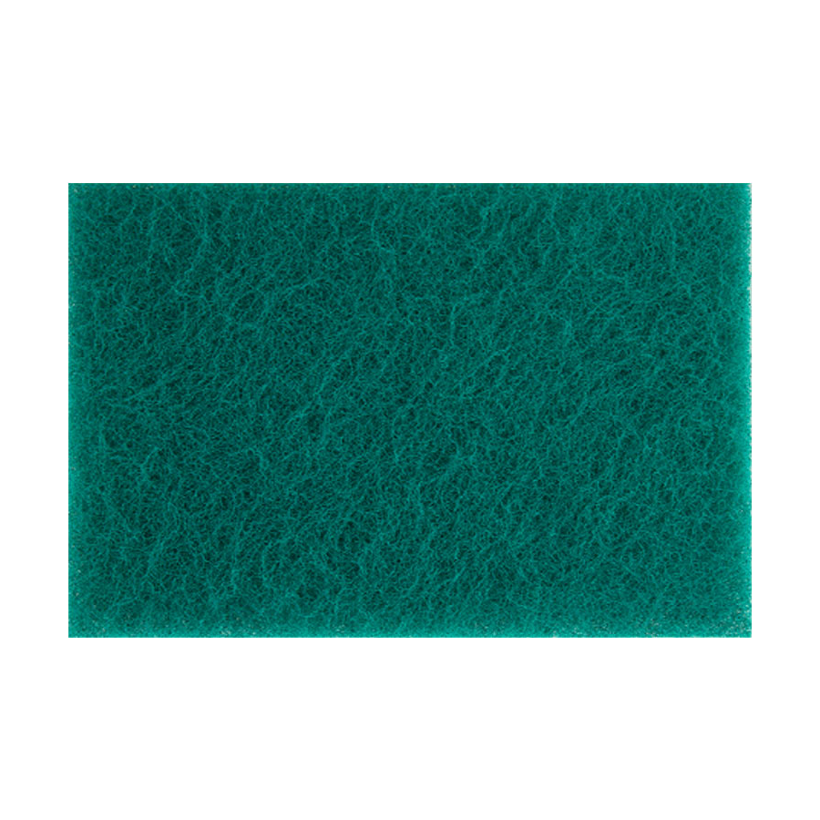 Indasa Web Handpad