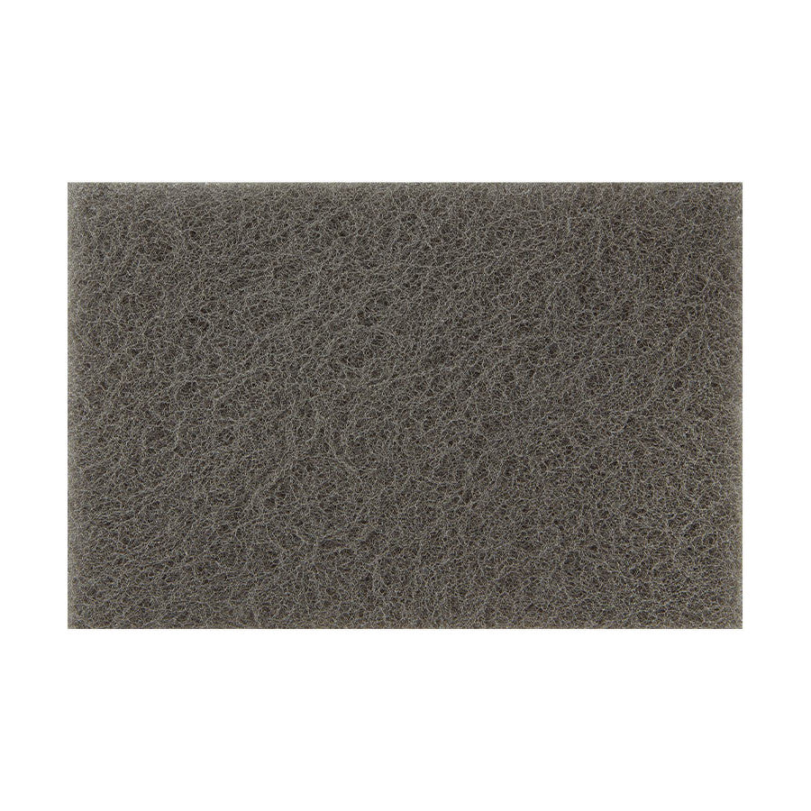 Indasa Web Handpad
