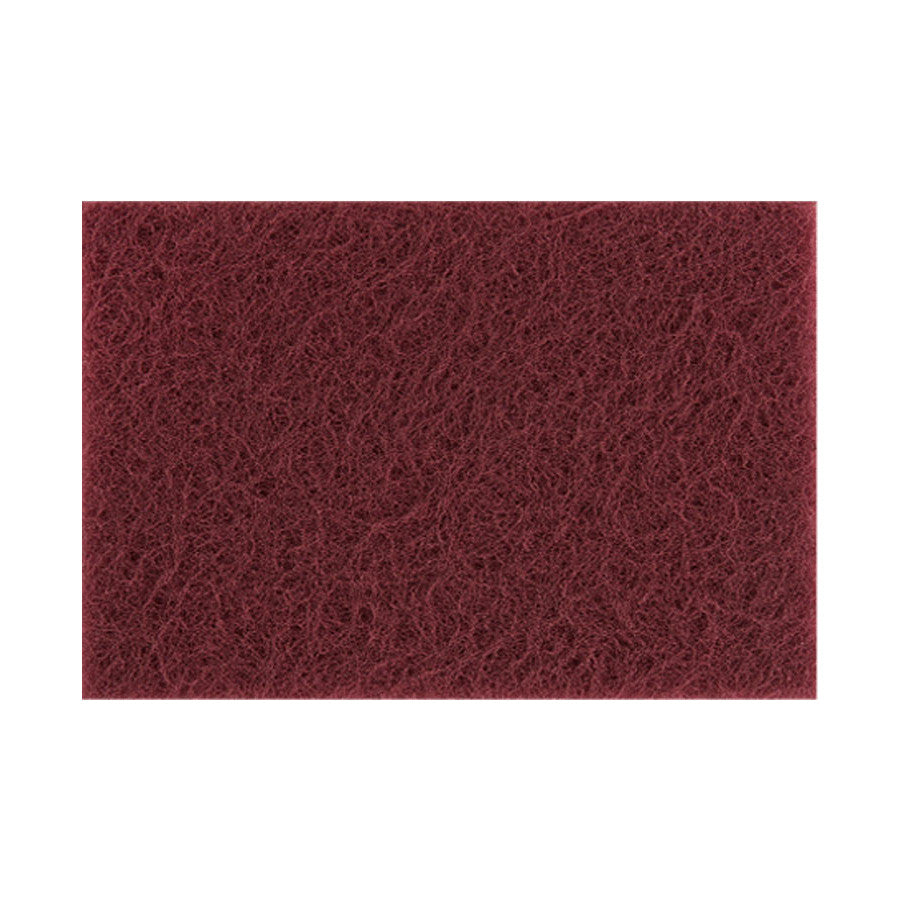 Indasa Web Handpad