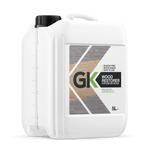 GK Wood Restorer 5Ltr thumbnail