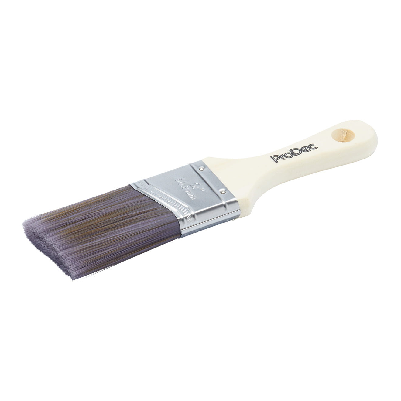 Prodec Woodworker Brush
