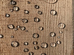GK Invisible Wood Sealer 5Ltr thumbnail