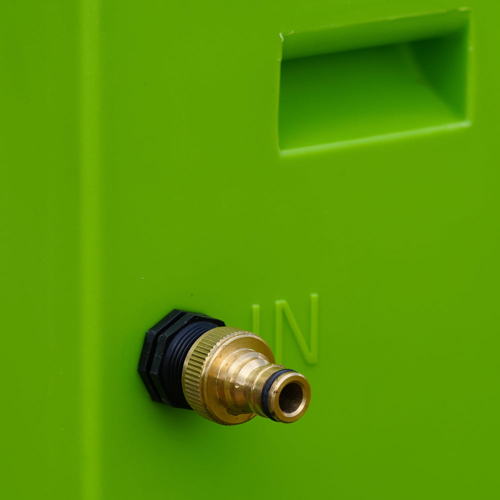 GK Products UK Dose Demon (MK3)™