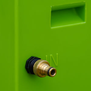 GK Products UK Dose Demon (MK3)™