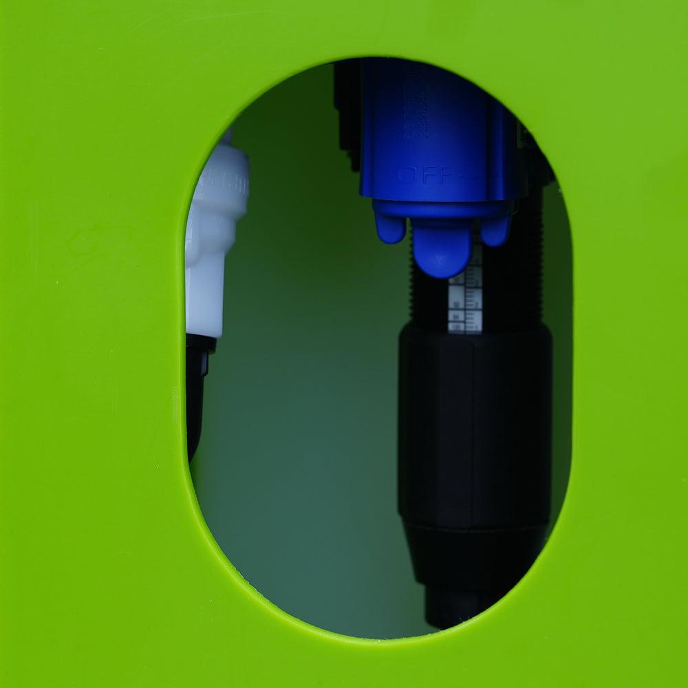 GK Products UK Dose Demon (MK3)™