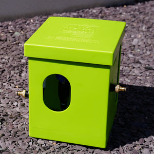 GK Products UK Dose Demon (MK3)™