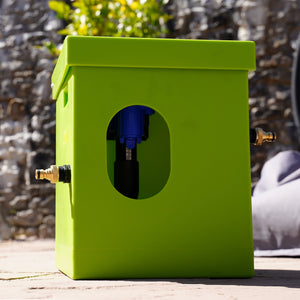 GK Products UK Dose Demon (MK3)™